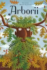 Arborii