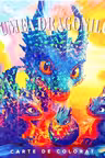 Lumea dragonilor