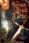 The Second Death of Locke