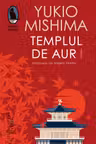 Templul de aur