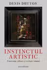 Instinctul artistic