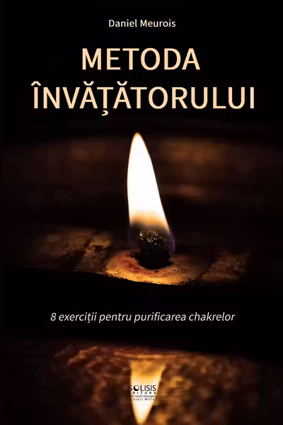 Metoda Învățătorului