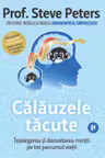 Calauzele tacute