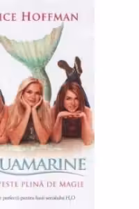 Aquamarine