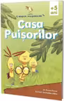 Casa Puisorilor
