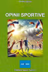 Opinii sportive