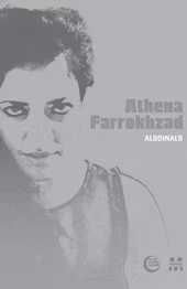 Albădinalb