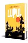 Lupul