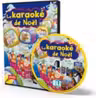 Le karaoké de Noël