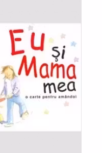 EU SI MAMA MEA