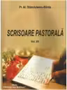 Scrisoare pastorala Vol. VII