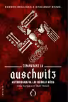 Comandant la Auschwitz