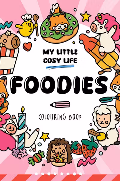 Foodies