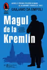 Magul de la Kremlin