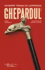 Ghepardul