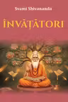 Invatatori