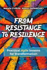 From resistance to resilience