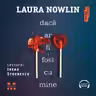 Dacă ar fi fost cu mine (audiobook)