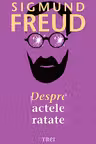 Despre actele ratate