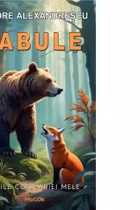 Fabule