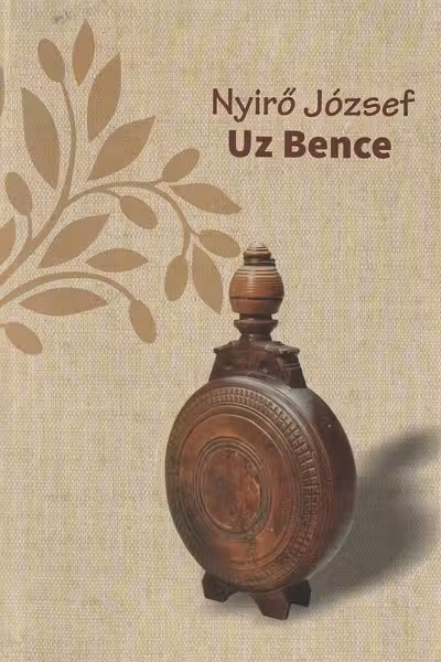 Uz Bence