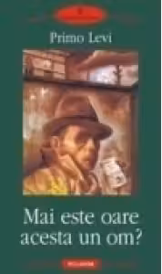 Mai este oare acesta un om?
