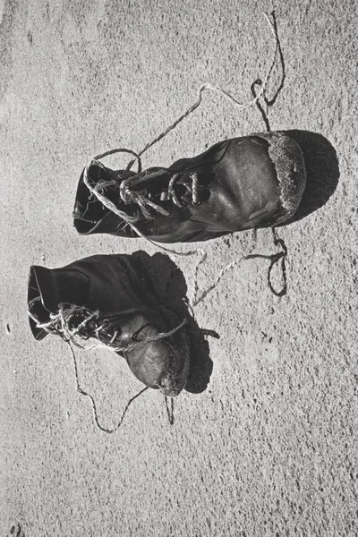 Josef Koudelka: Diaries