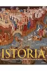 ISTORIA. Din zorii civilizatiei pana in zilele noastre.