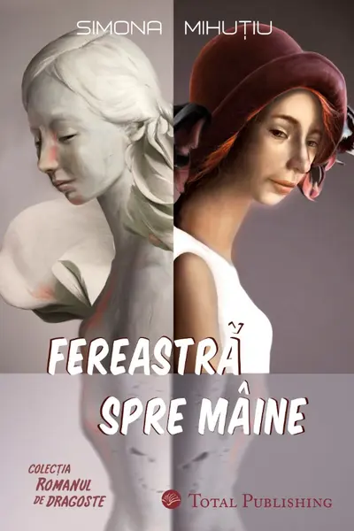 Fereastra spre mâine