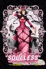 Soulless: The Complete Omnibus