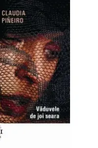 Vaduvele de joi seara