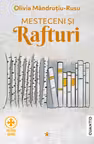 Mesteceni si rafturi