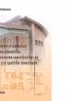 De la semne si simboluri la citirea planurilor, reprezentarea constructiilor de cladiri si a spatiilor invecinate