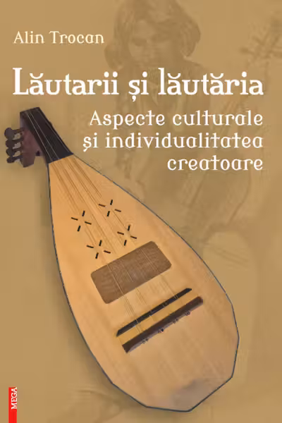 Lautarii si lautaria
