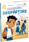 Despartire