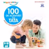 100 de activitati cu tata