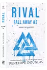 Rival Vol.2 seria Fall Away