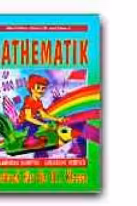 MATEMATICA. MANUAL PENTRU CLASA a III-a (LIMBA GERMANA)