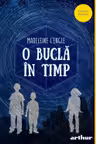 O bucla in timp