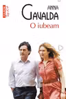 O iubeam (Top 10)