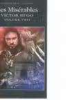 Les Miserables Volume Two