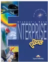 Enterprise Plus, Pre-Intermediate, Student's Book, Curs de limba engleza - Virginia Evans, Jenny Dooley