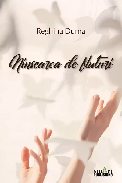 Ninsoarea de fluturi