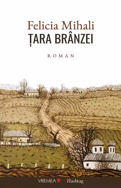 Tara branzei