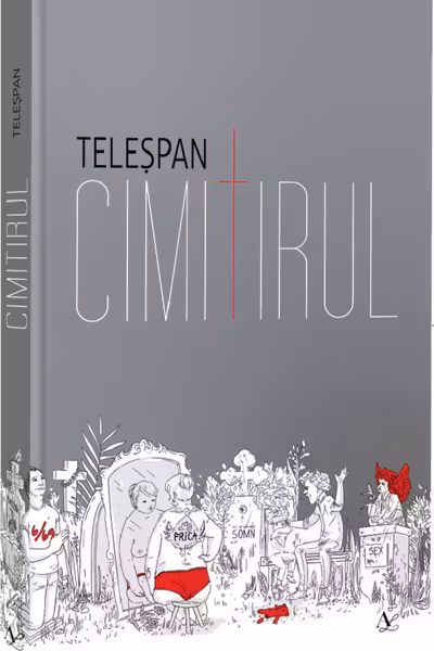Cimitirul