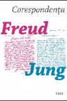 Corespondenta Freud - Jung