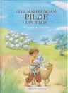 Cele mai frumoase pilde din Biblie pe intelesul copiilor