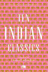 Ten Indian Classics
