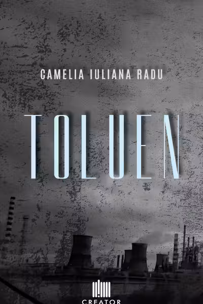 Toluen