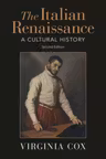 The Italian Renaissance